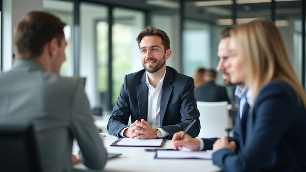 Compliance-Beratung zu PSD2 und GDPR für Fintech-Startup