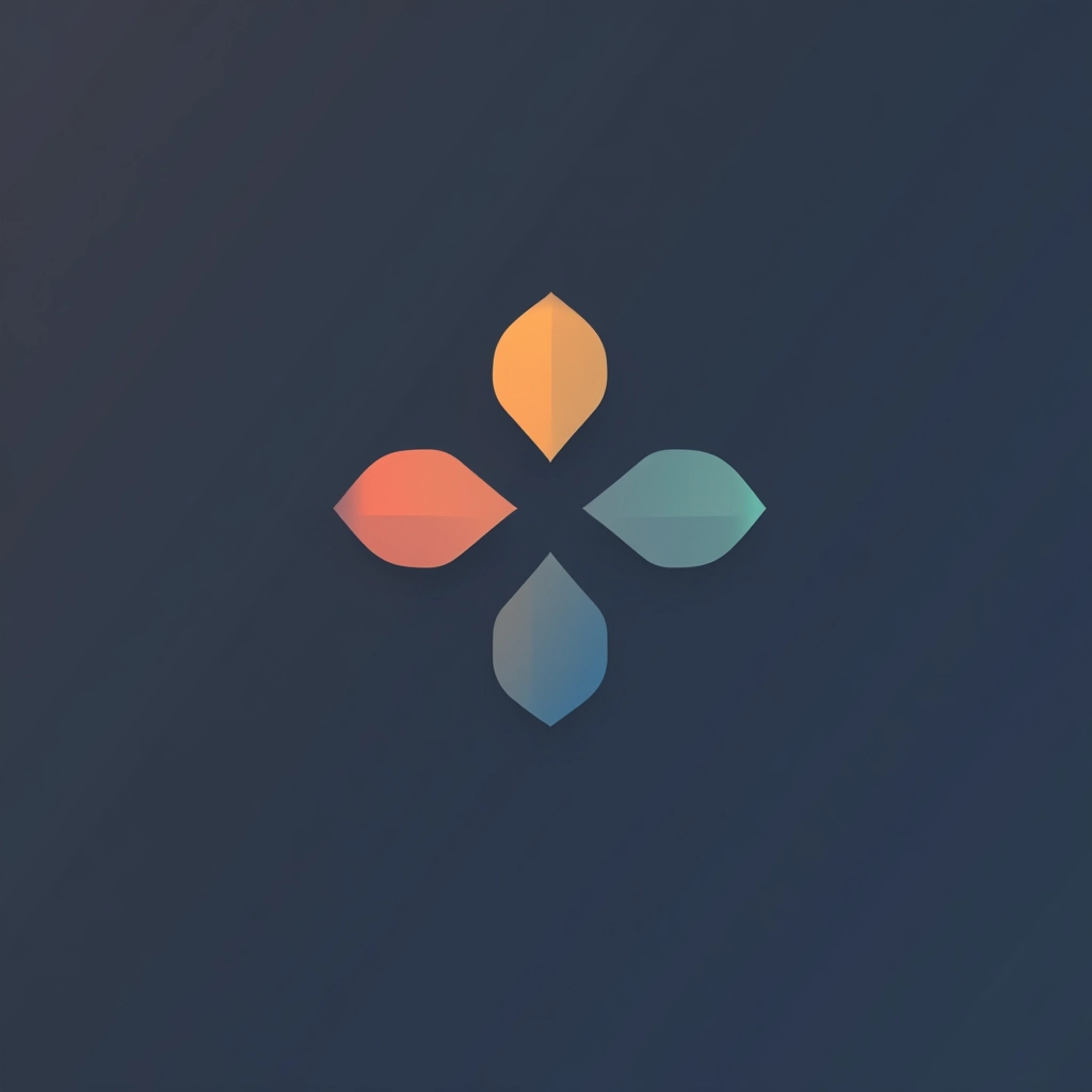 FinanzFlow Logo